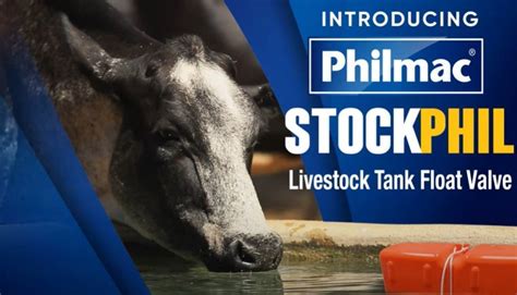 philmacg|philmac stockists near me.